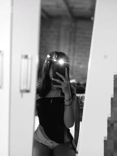 Andrea Q.