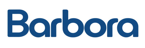 Barbora
